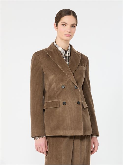 WKDKATANGA MAXMARA WEEKEND | 262504601260023